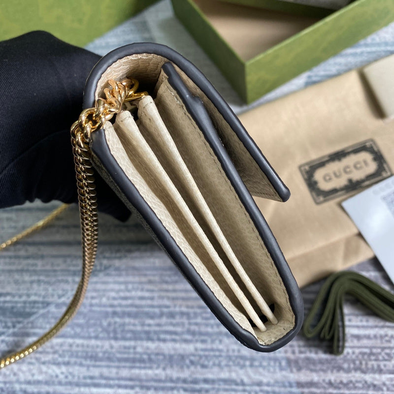 COZY BAGS - GUKI Bags - 2133