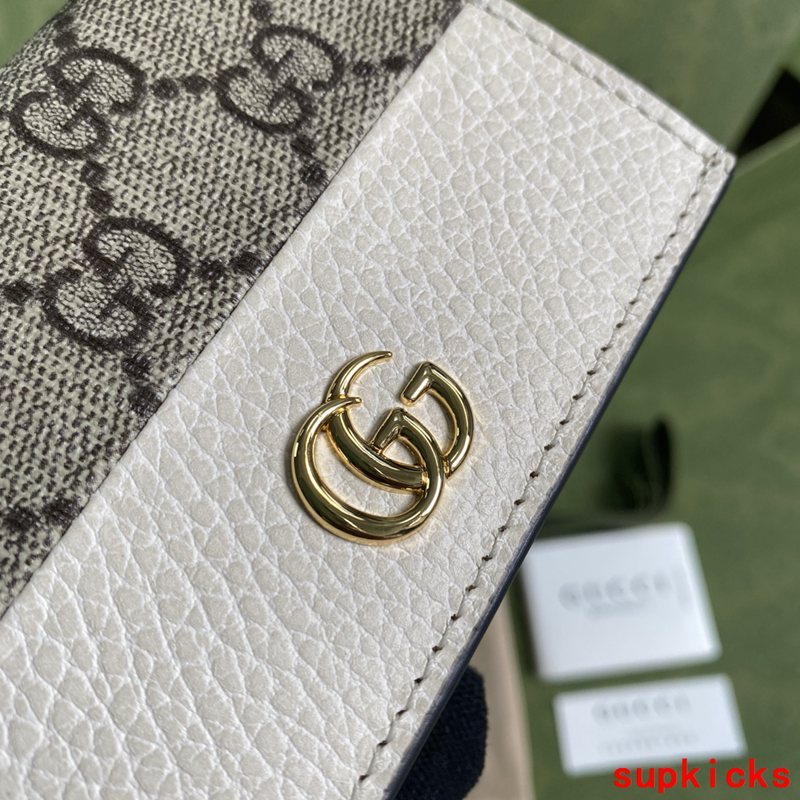 COZY BAGS - Mix Wallets - 269