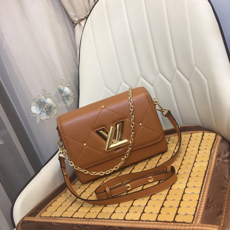 COZY BAGS - GUKI Women Bags - 1767