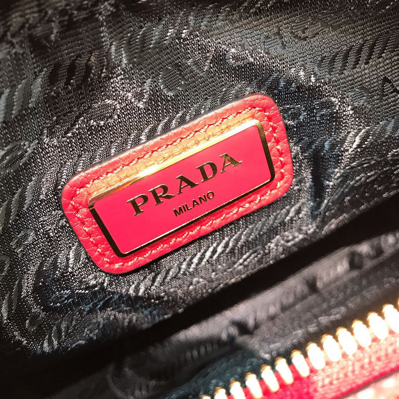 JB - PD Lady Bags - 544