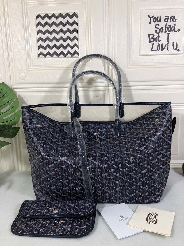 COZY BAGS - GYO Bags - 327