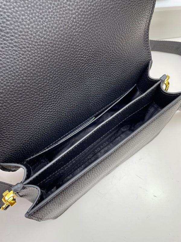 COZY BAGS - PD Bags - 178