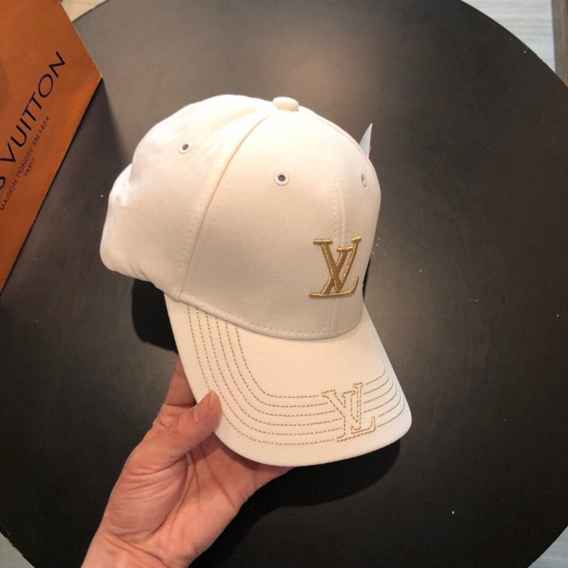 COZY BAGS - LOV Hats & Caps - 216