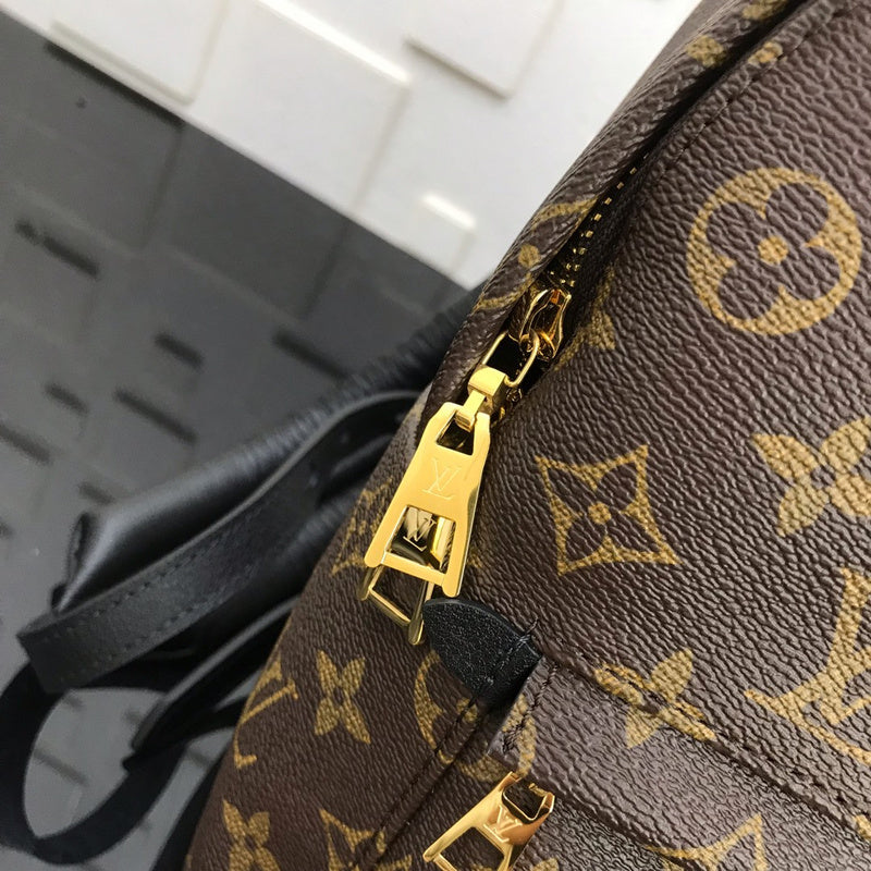 COZY BAGS - LOV Bags - 4302