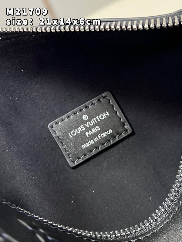 COZY - LV Bags - 1424