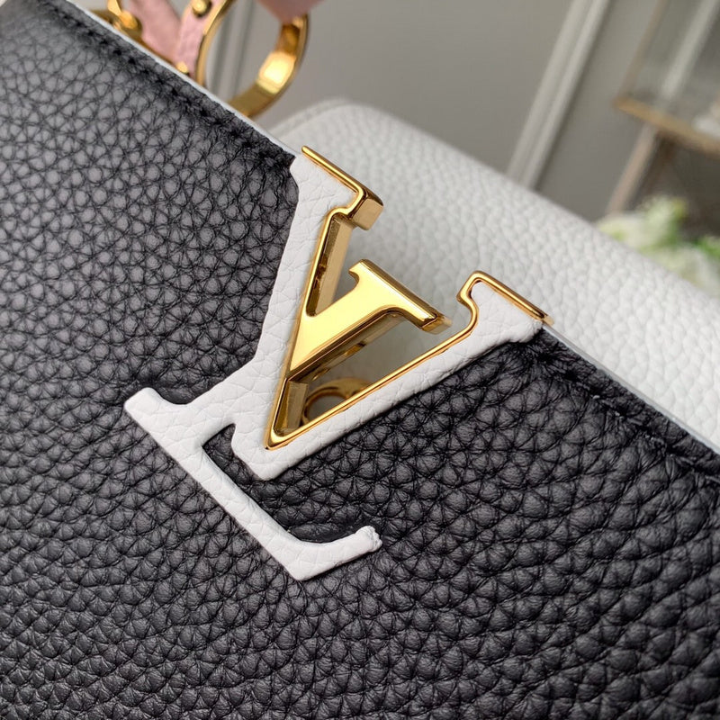 COZY - LV Bags - 5314