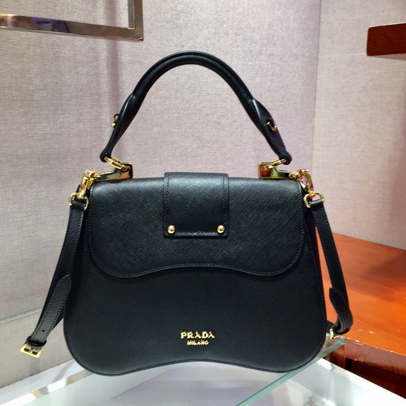 COZY BAGS - PD Bags - 1097