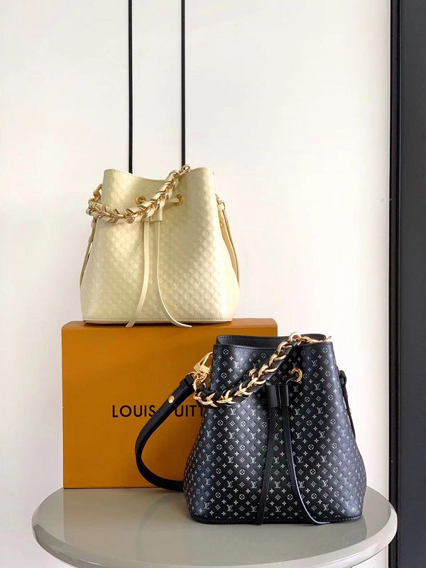 COZY BAGS - LOV Bags - 937