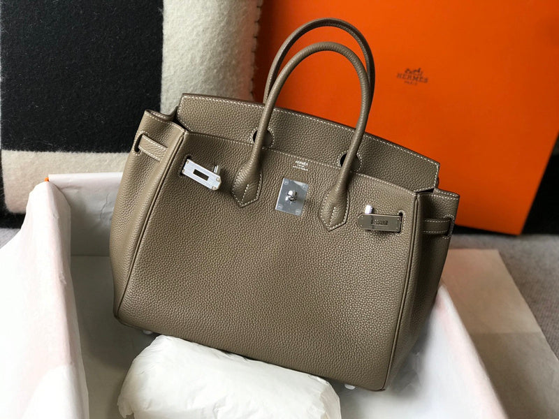 COZY BAGS - HMS Bags - 419