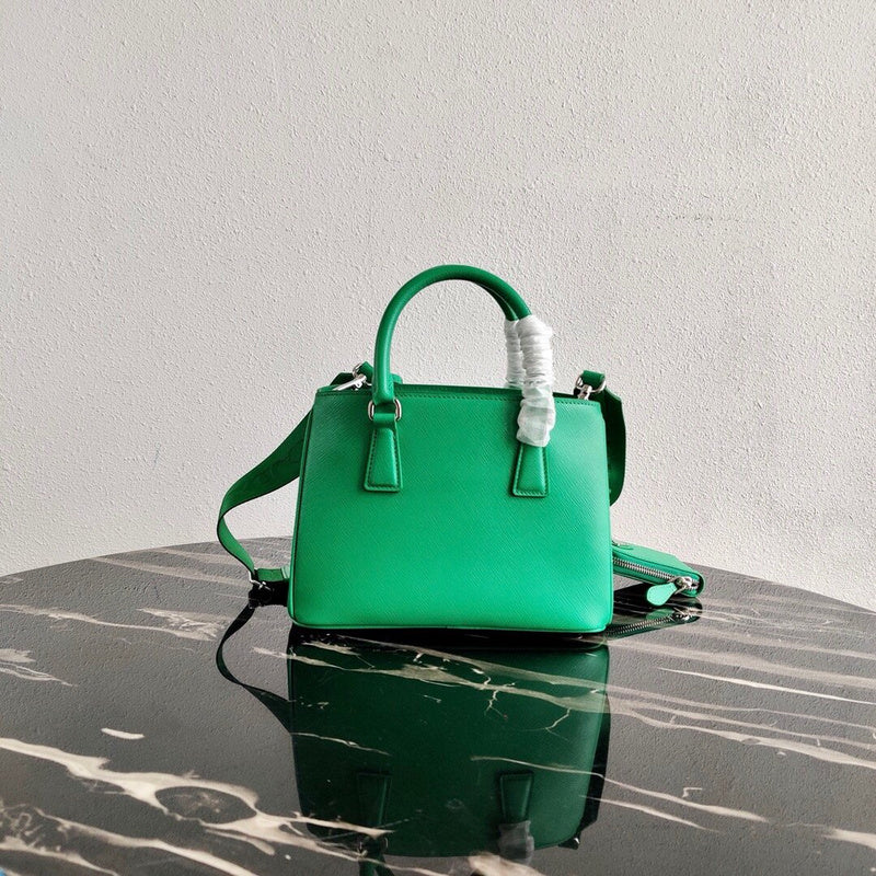 COZY - PD Lady Bags - 796