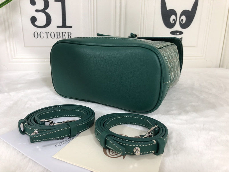 COZY BAGS - GYO Bags - 198