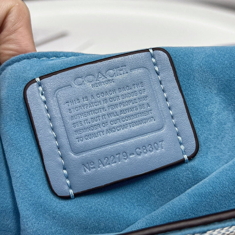 COZY BAGS - CAH Bags - 642