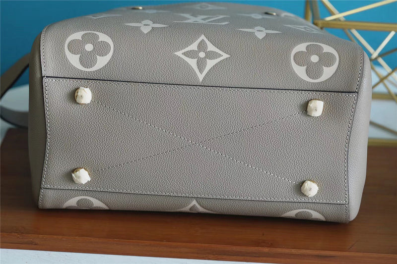 COZY - LOV Lady Bags - 1604