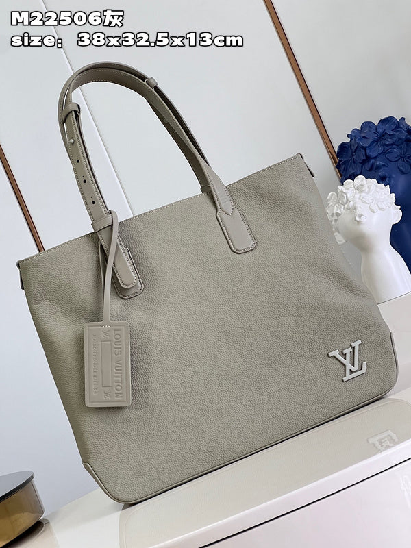 COZY - LV Bags - 044