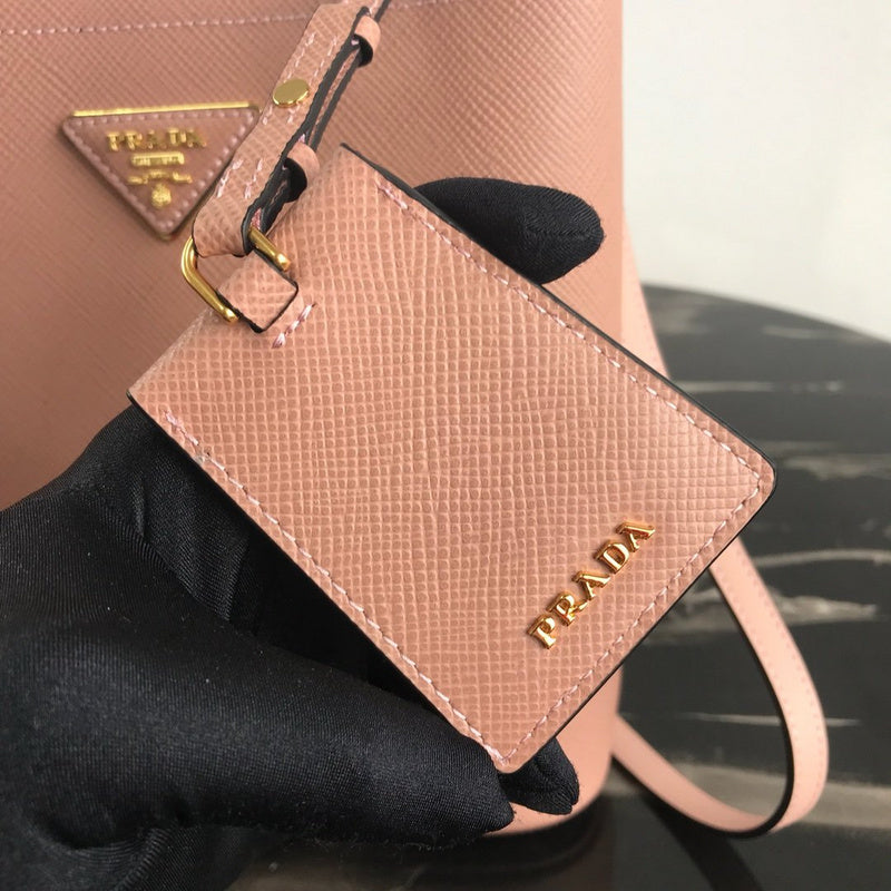 COZY - PD Lady Bags - 830