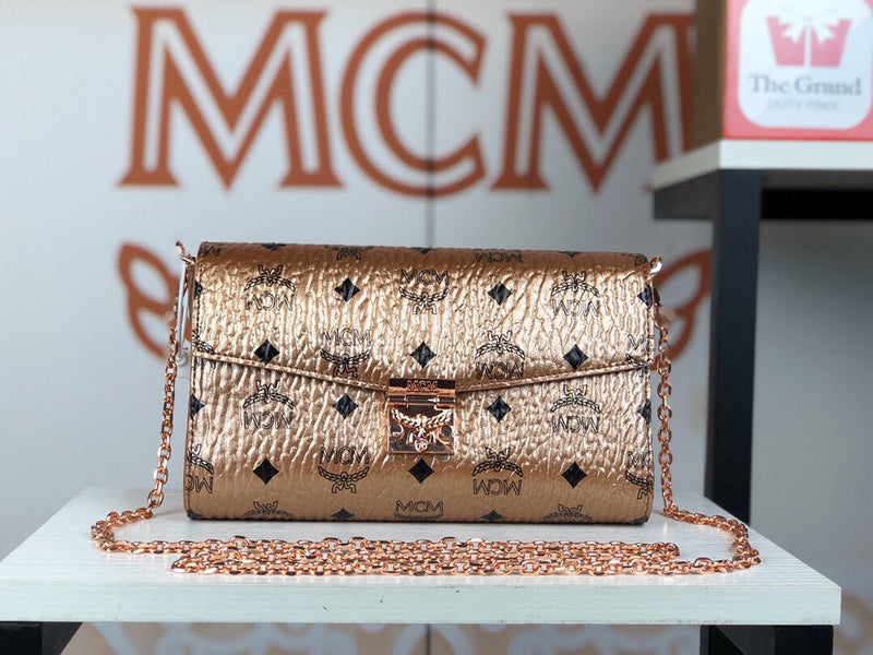 COZY BAGS - MQM Bags - 073