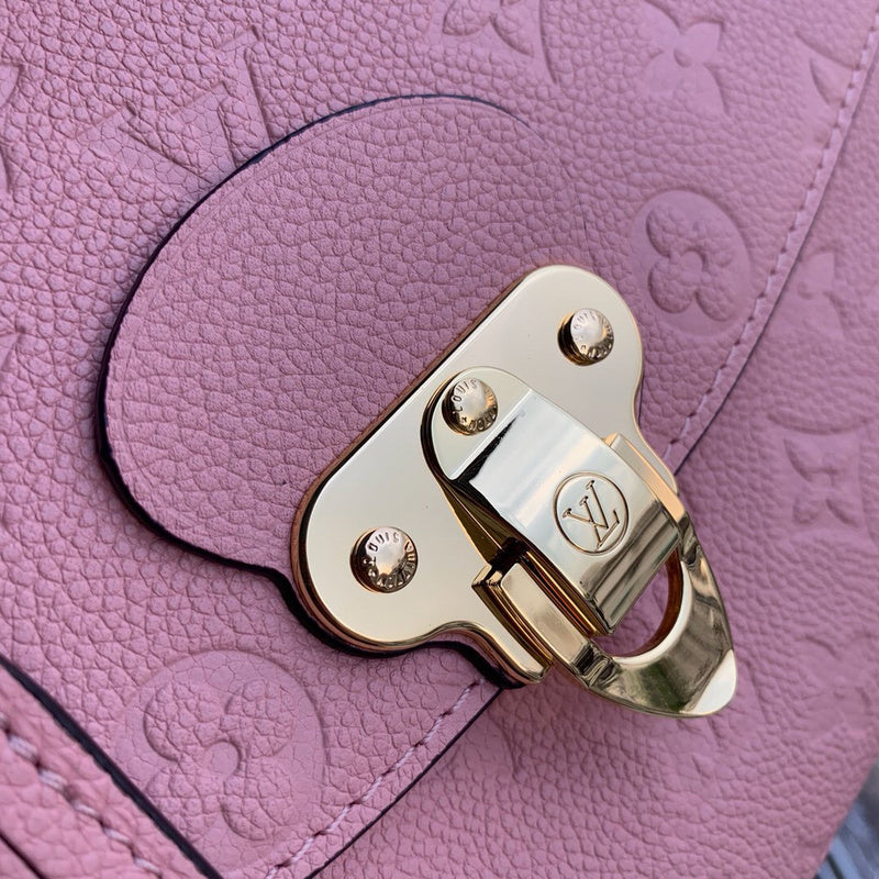 COZY - LV Bags - 5523