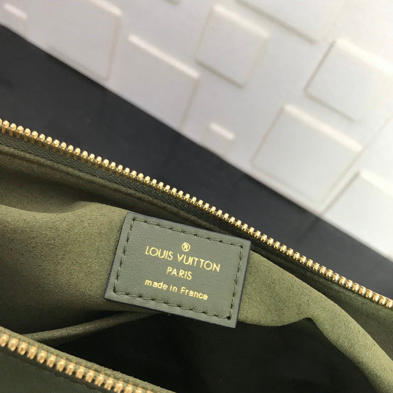 COZY - LV Bags - 4279