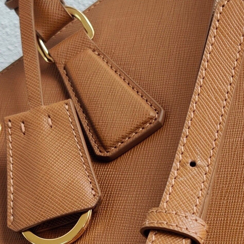 COZY - PD Lady Bags - 768