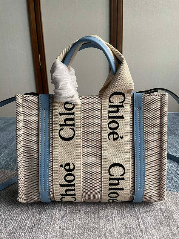 COZY BAGS - CLE Bags - 026