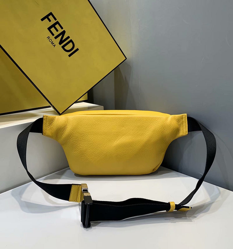 COZY BAGS - FDE Bags - 1024