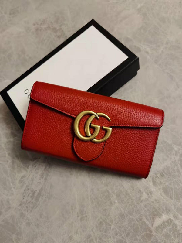 COZY BAGS - GUKI Women Bags - 484