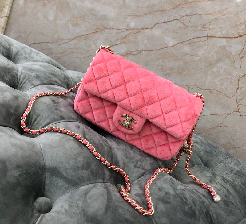 COZY BAGS - CHL Lady Bags - 367