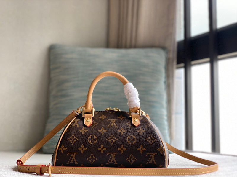 COZY BAGS - LOV Bags - 1284
