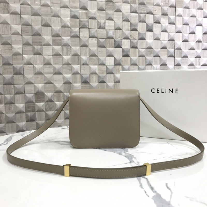 COZY BAGS - COL Lady Bags - 211