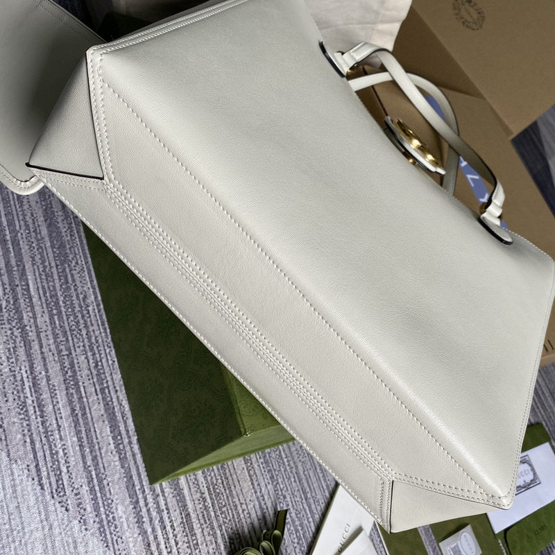 COZY BAGS - GUKI Bags - 1680