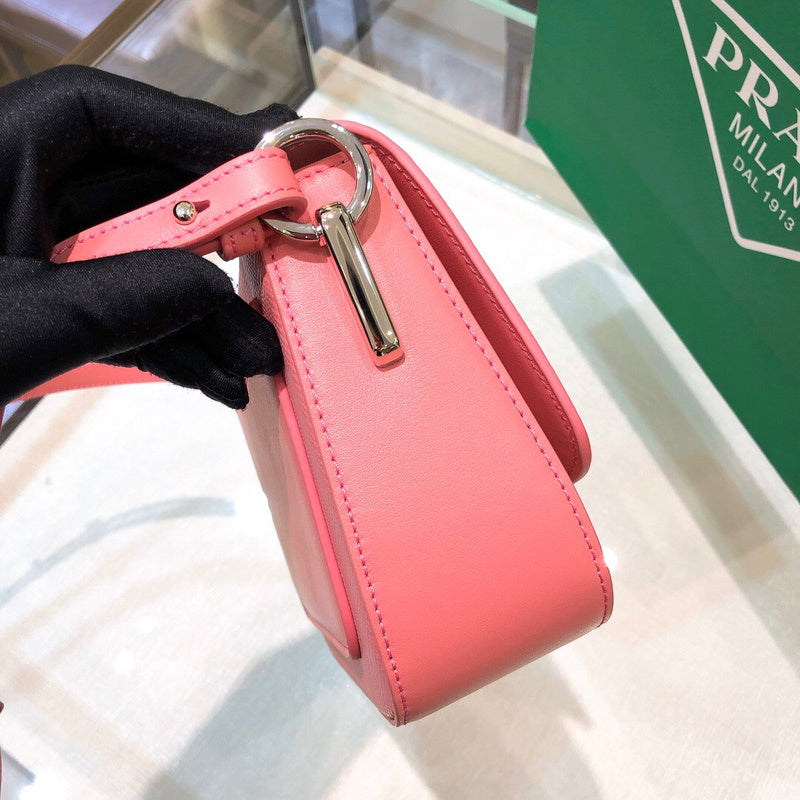 JB - PD Lady Bags - 559