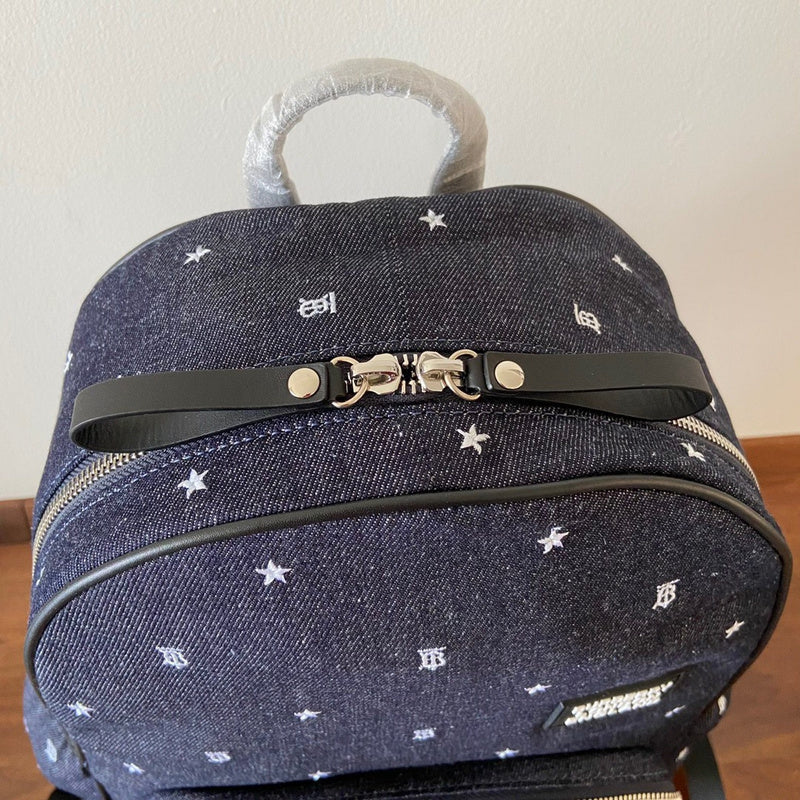 COZY BAGS - BOR Men Bags - 014
