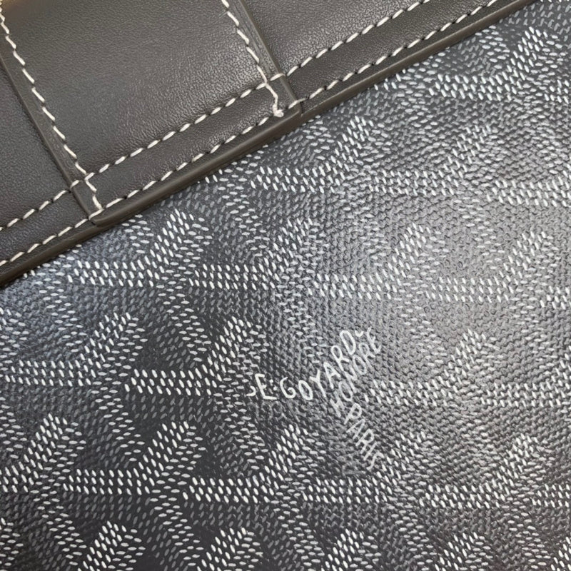 COZY BAGS - GYO Bags - 173