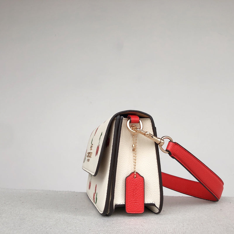 COZY BAGS - CAH Bags - 743