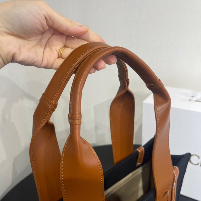 COZY - CAH Bags - 482