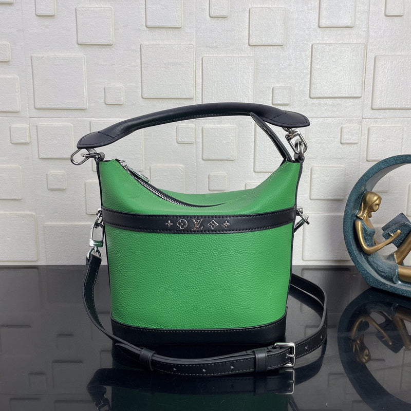 COZY BAGS - LOV Bags - 3810