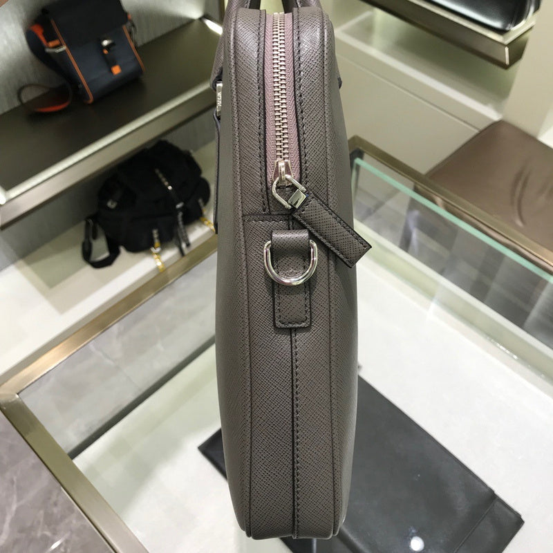COZY BAGS - PD Men Bags - 267