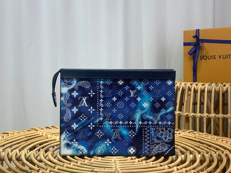 COZY BAGS - LOV Handbags - 036