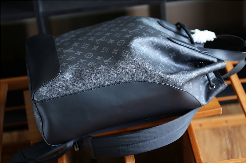 COZY - LOV Backpacks - 181