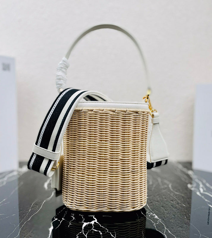 COZY BAGS - PD Bags - 1155