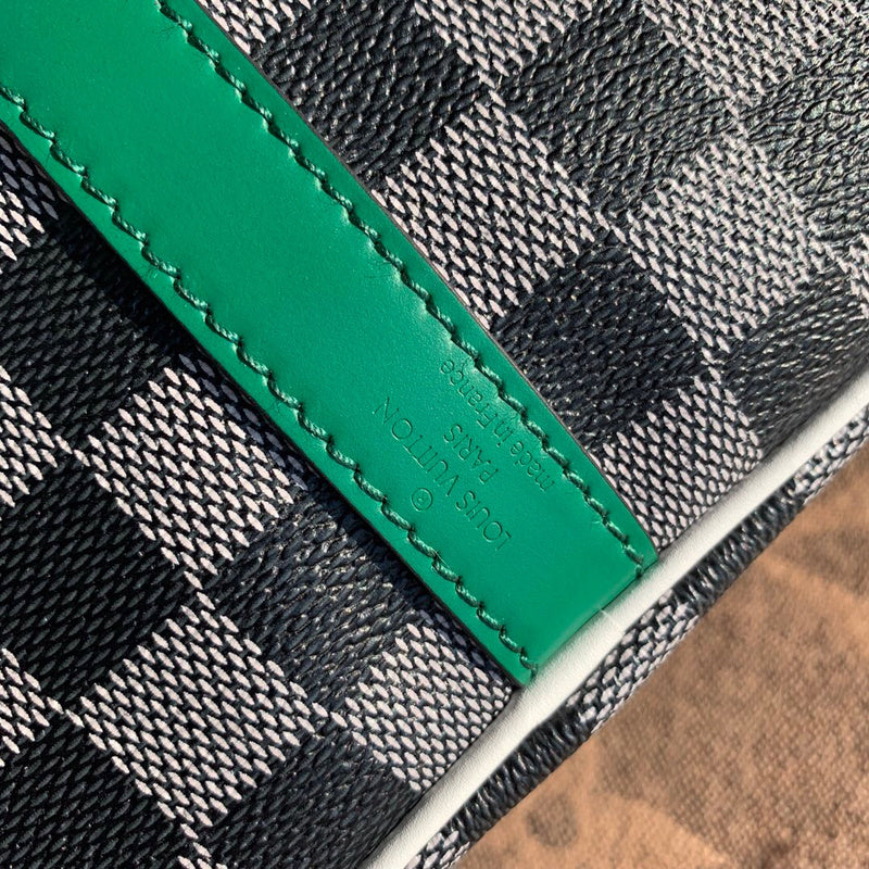 COZY - LV Bags - 5264