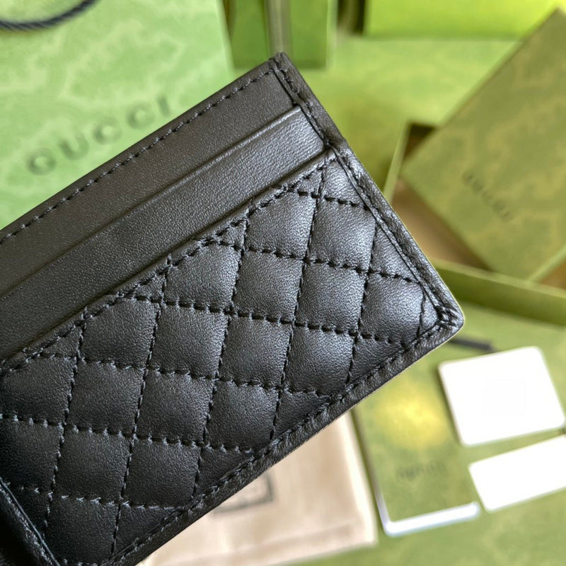 JB - Guki Card Case - 087