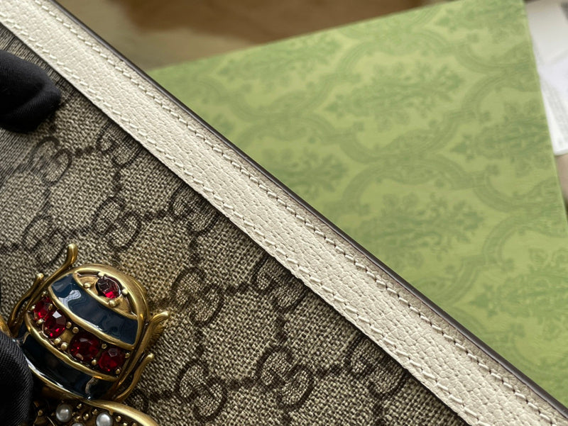 COZY BAGS - GUKI Women Bags - 040