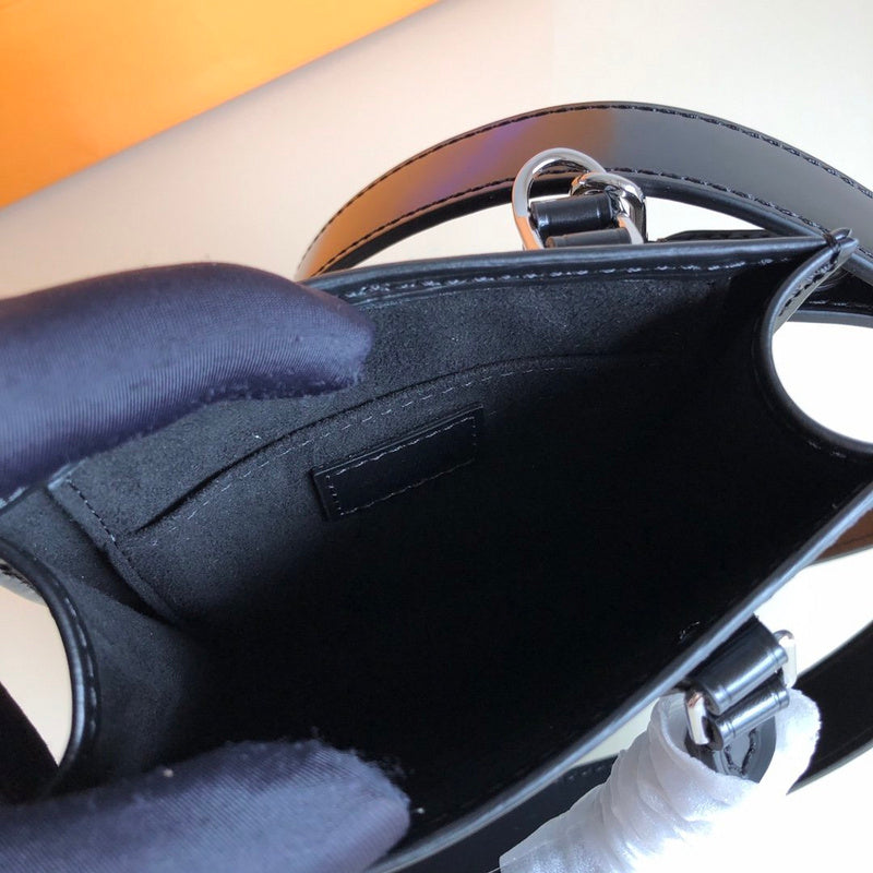 COZY BAGS - LOV Men Bags - 226