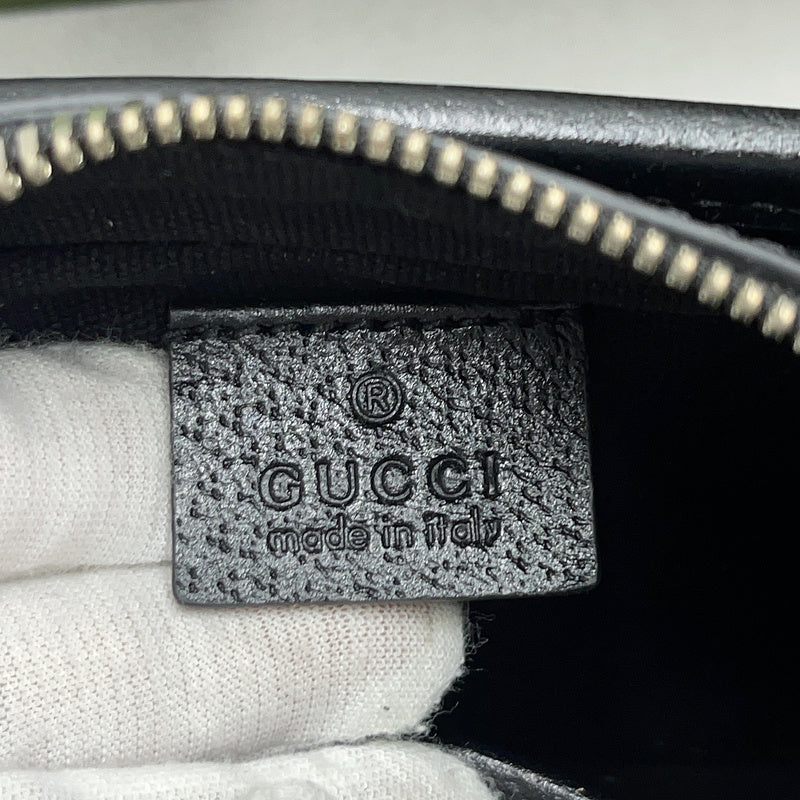 COZY BAGS - Guki Men Bags - 011