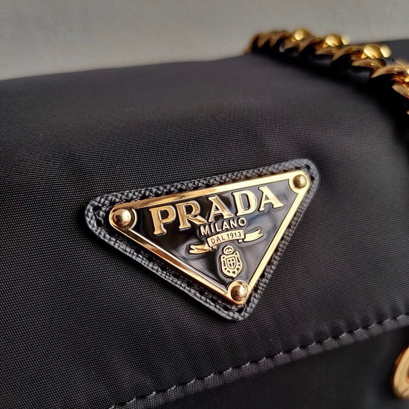 COZY - PD Lady Bags - 832