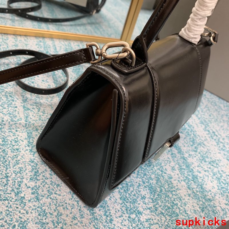 COZY BAGS - BG Hourglass Bags - 162