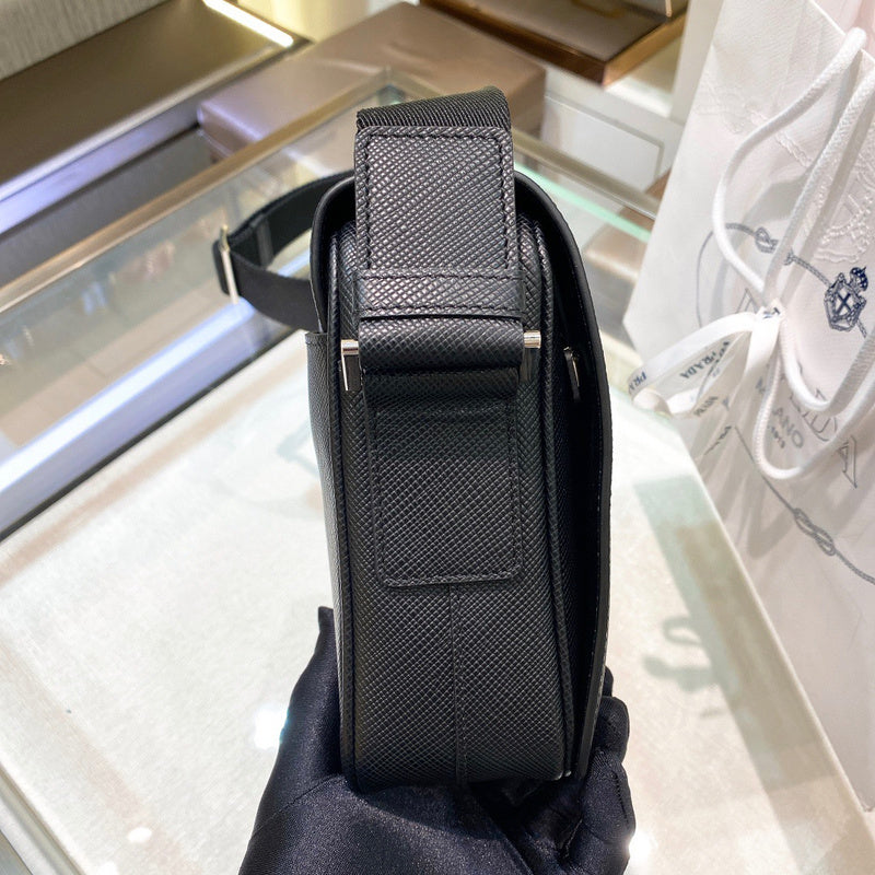 COZY BAGS - PD Men Bags - 092