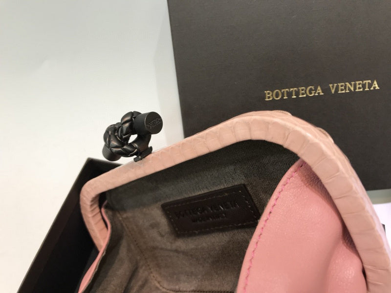 COZY BAGS - BOV Lady Bags - 264