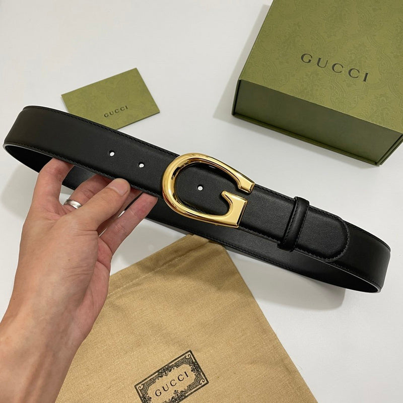 COZY BAGS - GUKI Belts - 093